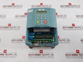 Ssd Drives 605/040/400/3/F/0011/Uk/000 380-460 Vac 3Ph 50/60Hz 5V5