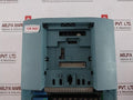Ssd Drives 605/040/400/3/F/0011/Uk/000 380-460 Vac 3Ph 50/60Hz 5V5