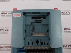 Ssd Drives 605/040/400/3/F/0011/Uk/000 380-460 Vac 3Ph 50/60Hz 5V5