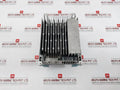 Ssd Drives 605/040/400/3/F/0011/Uk/000 380-460 Vac 3Ph 50/60Hz 5V5