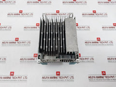 Ssd Drives 605/040/400/3/F/0011/Uk/000 380-460 Vac 3Ph 50/60Hz 5V5