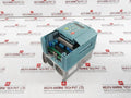 Ssd Drives 605/040/400/3/F/0011/Uk/000 380-460 Vac 3Ph 50/60Hz 5V5