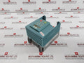 Ssd Drives 605/040/400/3/F/0011/Uk/000 380-460 Vac 3Ph 50/60Hz 5V5