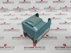 Ssd Drives 605/040/400/3/F/0011/Uk/000 380-460 Vac 3Ph 50/60Hz 5V5