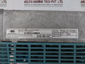 Ssd Drives 605/040/400/3/F/0011/Uk/000 380-460 Vac 3Ph 50/60Hz 5V5