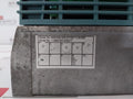 Ssd Drives 605/040/400/3/F/0011/Uk/000 380-460 Vac 3Ph 50/60Hz 5V5