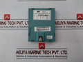 Ssd Drives 605/040/400/3/F/0011/Uk/000 380-460 Vac 3Ph 50/60Hz 5V5
