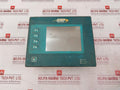 Ssd Drives Ts8006 Operator Interface Terminal 24 ± 20%Vdc