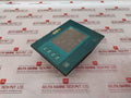 Ssd Drives Ts8006 Operator Interface Terminal 24 ± 20%Vdc