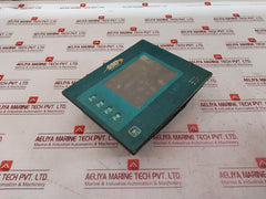 Ssd Drives Ts8006 Operator Interface Terminal 24 ± 20%Vdc