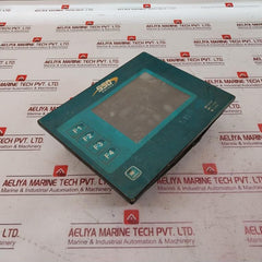 Ssd Drives Ts8006 Operator Interface Terminal 24 ± 20%Vdc