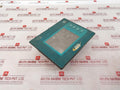 Ssd Drives Ts8006 Operator Interface Terminal 24 ± 20%Vdc