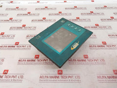 Ssd Drives Ts8006 Operator Interface Terminal 24 ± 20%Vdc