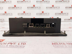 Ssd Drives Ts8006 Operator Interface Terminal 24 ± 20%Vdc