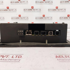 Ssd Drives Ts8006 Operator Interface Terminal 24 ± 20%Vdc