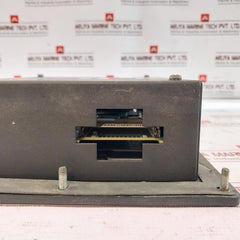 Ssd Drives Ts8006 Operator Interface Terminal 24 ± 20%Vdc