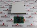 SSI SAM 8-2X Printed Circuit Board