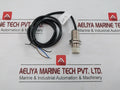 Ssimider-24V-Cable-Length-1Meter-Proximity-Switch-Smlj18-z8Nk-lx16-208807-1