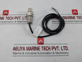 Ssimider-24V-Cable-Length-1Meter-Proximity-Switch-Smlj18-z8Nk-lx16-208807-3