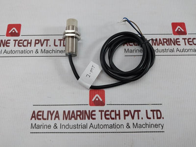 Ssimider-24V-Cable-Length-1Meter-Proximity-Switch-Smlj18-z8Nk-lx16-208807-3