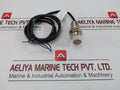 Ssimider-24V-Cable-Length-1Meter-Proximity-Switch-Smlj18-z8Nk-lx16-208807-4
