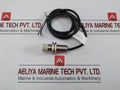 Ssimider-24V-Cable-Length-1Meter-Proximity-Switch-Smlj18-z8Nk-lx16-208807-5