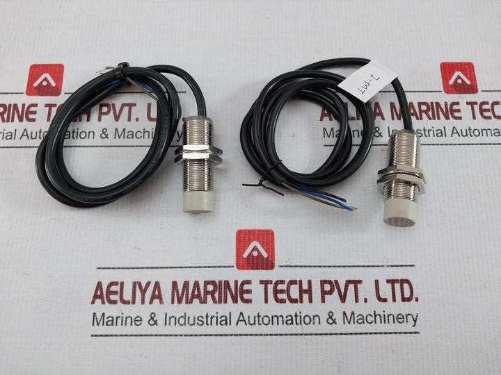 Ssimider-24V-Cable-Length-1Meter-Proximity-Switch-Smlj18-z8Nk-lx16-208807-6
