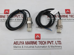 Ssimider-24V-Cable-Length-1Meter-Proximity-Switch-Smlj18-z8Nk-lx16-208807-6