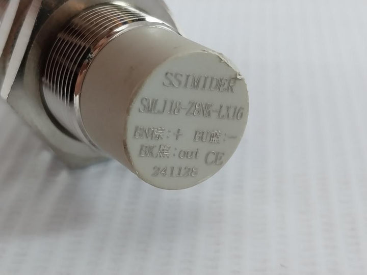 Ssimider-24V-Cable-Length-1Meter-Proximity-Switch-Smlj18-z8Nk-lx16-208807-7