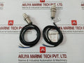 Ssimider Smlj18-Z8nk-Lx16 Proximity Switch