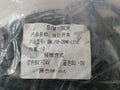 Ssimider Smlj18-Z8nk-Lx16 Proximity Switch