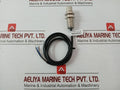 Ssimider Smlj18-Z8nk-Lx16 Proximity Switch