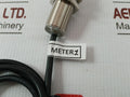 Ssimider Smlj18-Z8nk-Lx16 Proximity Switch