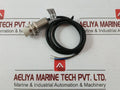 Ssimider Smlj18-Z8nk-Lx16 Proximity Switch