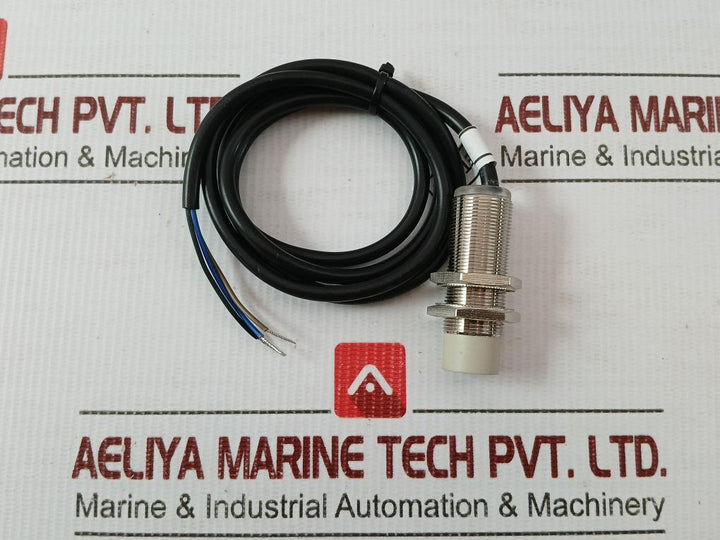 Ssimider Smlj18-Z8nk-Lx16 Proximity Switch