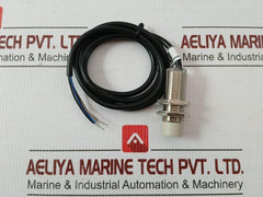 Ssimider Smlj18-Z8nk-Lx16 Proximity Switch