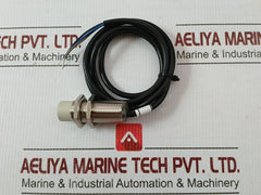 Ssimider Smlj18-Z8nk-Lx16 Proximity Switch