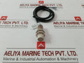 Ssimider Smlj18-Z8nk-Lx16 Proximity Switch