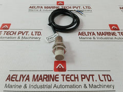 Ssimider Smlj18-Z8nk-Lx16 Proximity Switch