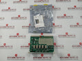 Ssl-System-Pcb-Module-As9273-0-8-Trelleborg-208040-1