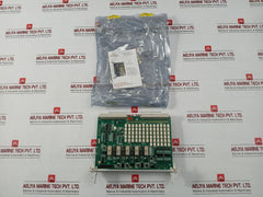 Ssl-System-Pcb-Module-As9273-0-8-Trelleborg-208040-1