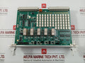 Ssl-System-Pcb-Module-As9273-0-8-Trelleborg-208040-2