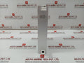 Ssl-System-Pcb-Module-As9273-0-8-Trelleborg-208040-4