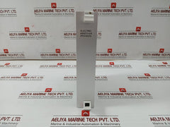 Ssl-System-Pcb-Module-As9273-0-8-Trelleborg-208040-4