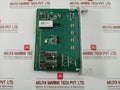 Ssl-System-Pcb-Module-As9273-0-8-Trelleborg-208040-6