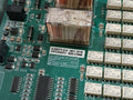 Ssl-System-Pcb-Module-As9273-0-8-Trelleborg-208040-7