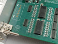 Ssl-System-Pcb-Module-As9273-0-8-Trelleborg-208040-8