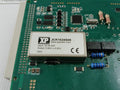 Ssl-System-Pcb-Module-As9273-0-8-Trelleborg-208040-9