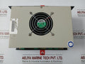 Ssm24Bis20 Sanstar Microsystems 180-265Vac 50Hz 8A Switching Mode Power Supply