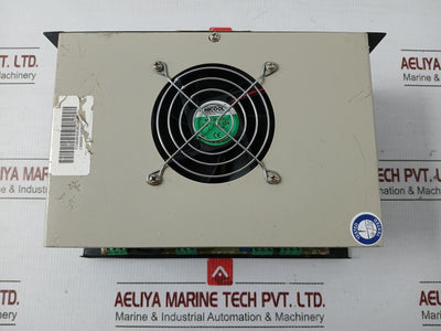 Ssm24Bis20 Sanstar Microsystems 180-265Vac 50Hz 8A Switching Mode Power Supply
